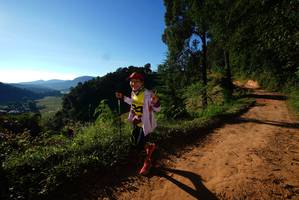 BIB: 
                            <button type="button" onclick="openModal(19194881)" class="btn btn-primary btn-sm float-right btn-popup" data-toggle="modal" data-target=".modal-high-quality">
                        <i class="fas fa-shopping-cart"></i> Add to Cart
                    </button>
                                            <button type="button" onclick="isThisMe(19194881, true)" class="btn btn-success btn-sm float-right btn-popup btn-isme hidden" data-toggle="tooltip" data-placement="bottom" title="นี่คือรูปของคุณใช่ไหม คลิกที่นี่เพื่อเอาเข้าอัลบั้ม">
                        <i class="fas fa-plus"></i> Add to album
                    </button>
                    <button type="button" onclick="isThisMe(19194881, false)" class="btn btn-warning btn-sm float-right btn-popup btn-isnotme hidden">
                        <i class="fas fa-ban"></i> Remove from album
                    </button>